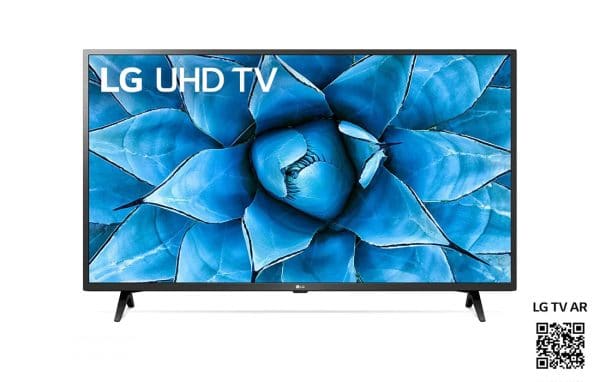 tv-4k-43UN7300