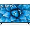 tv-4k-ultra-hd-hdr-smart-tv-43UN7300