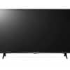 tv-4k-ultra-hd-43UN7300
