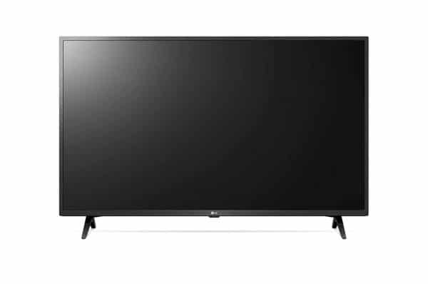 tv-4k-ultra-hd-43UN7300