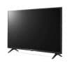 tv-4k-ultra-hd-hdr-43UN7300