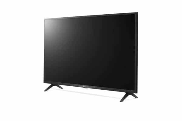 tv-4k-ultra-hd-hdr-43UN7300