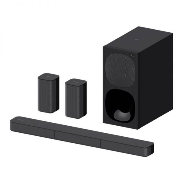 sony-barra-de-sonido-S20R