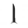 tv-4k-ultra-hd-smart-tv-43UN7300