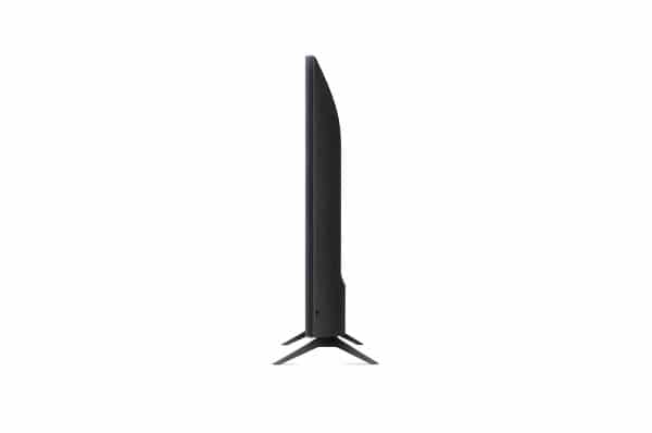 tv-4k-ultra-hd-smart-tv-43UN7300