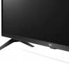 tv-de-43-pulgadas-43UN7300