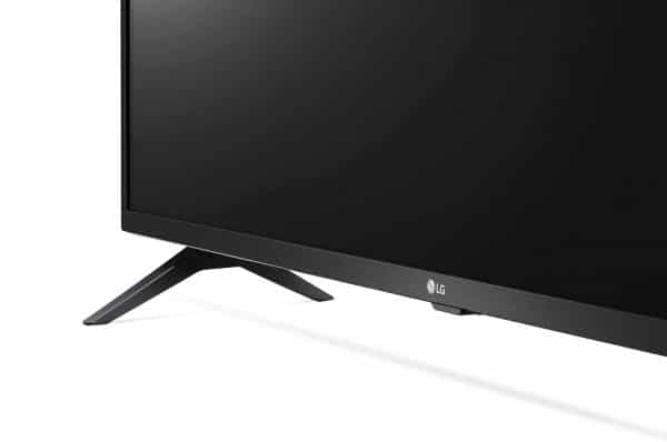 tv-de-43-pulgadas-43UN7300