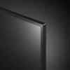 lg-tv-4k-air-play-43UN7300