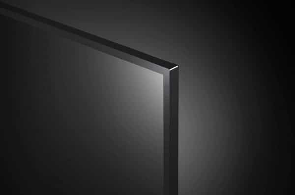 lg-tv-4k-air-play-43UN7300