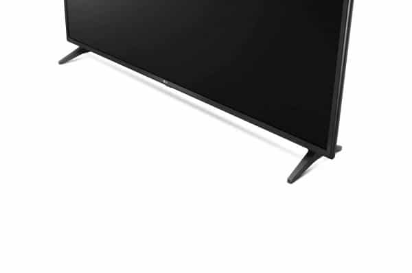 65UM7100-tv-air-play-hdr