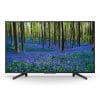 tv-sony-de-49-pulgadas-49X725F