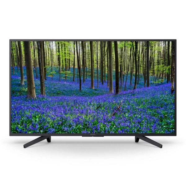 tv-sony-de-49-pulgadas-49X725F