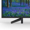 tv-sony-4k-ultra-hd-smart-tv-49X725F