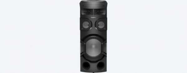 sony-MHC-V71D-La aplicación-Sony | Music-Center-permite-controlar-la-música-y-el-sonido-desde-el-teléfono