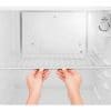 heladera-Electrolux-DC35A-semi-seco-2-puertas