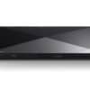 sony-S6200-Full-HD-3D