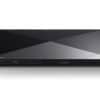 sony-S6200-Full-HD-3D