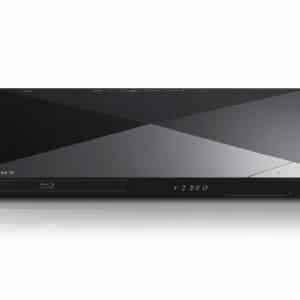 S6200-sony-blu-ray