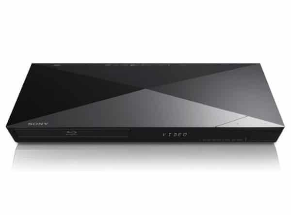 S6200-sony-blu-ray