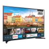 UN43T5202-TV-samsung