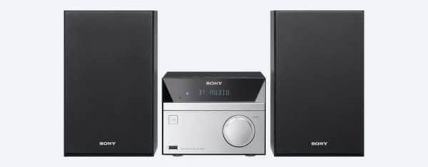 SBT20-sony