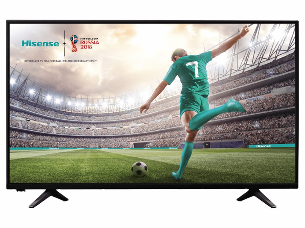 32A5600-tv