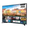 tv-de-full-hd-UN43T5202