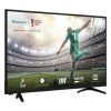 32A5600-tv-hisense