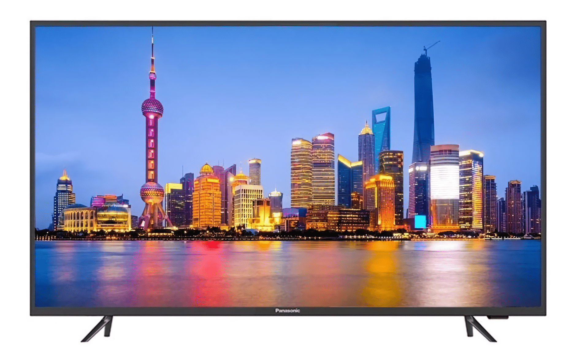 43FX500-tv