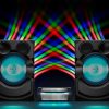 equipo-de-sonido-sony-Funciones-de-karaoke-SHAKEX70D