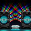 equipo-de-sonido-sony-Funciones-de-karaoke-SHAKEX70D