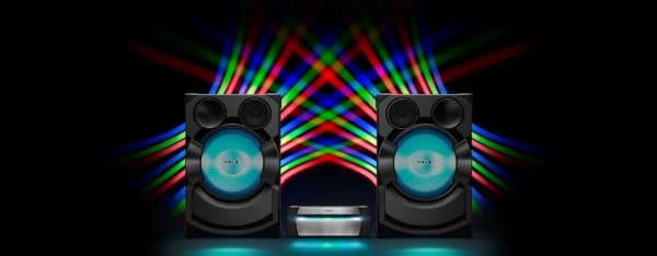 equipo-de-sonido-sony-Funciones-de-karaoke-SHAKEX70D