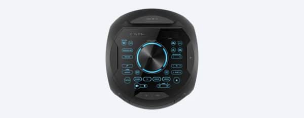 sony-MHC-V71D-equipo-de-música-aplicación-Fiestable-permite-activar-los-modos-DJ-y-karaoke