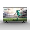 55A6100-tv-4k-ultra-hd-led