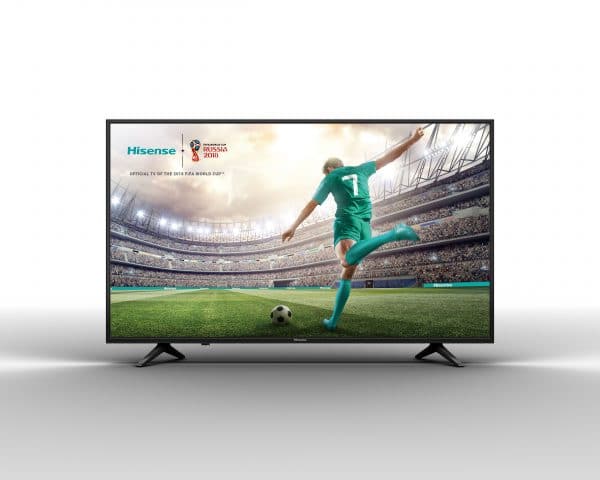 55A6100-tv-4k-ultra-hd-led