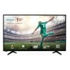 32A5600-tv-hisense-hd