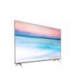 tv-philips-58PUD6654