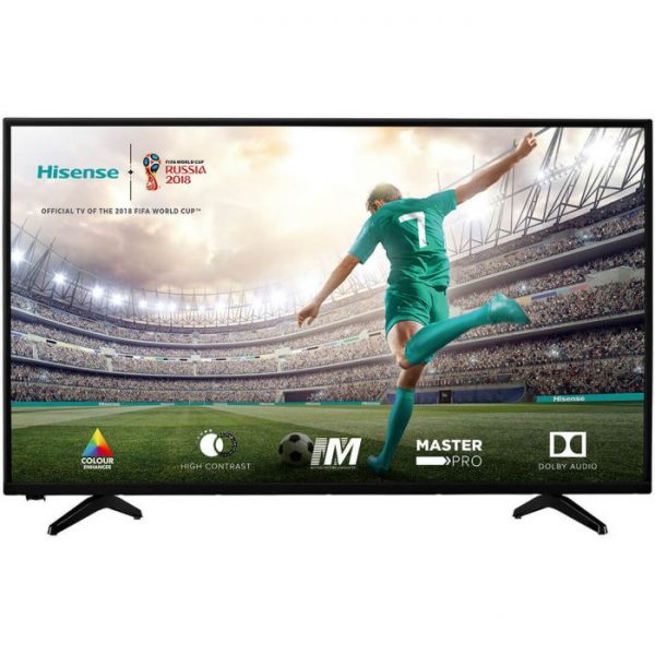 tv-hd-led-43A5600