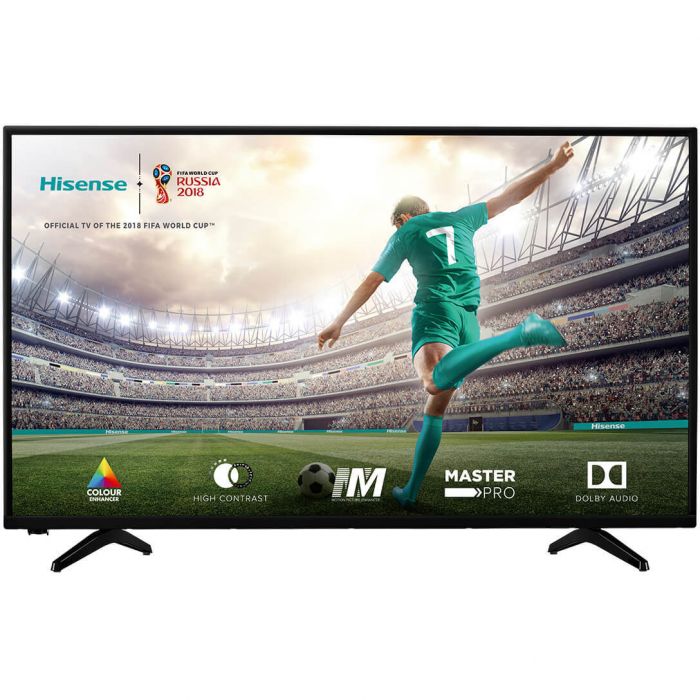 tv-43A5600
