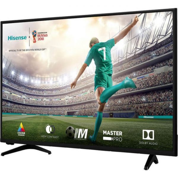 tv-hd-led-hisense-43A5600