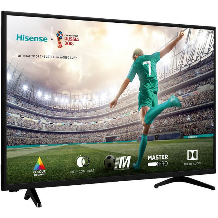 43A5600-hisense