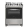 cocina-Electrolux-76LSU