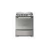 cocina-electrolux-con-grill-76GSR