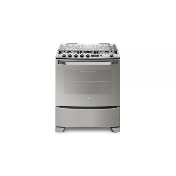 cocina-electrolux-con-grill-76GSR