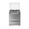 cocina-electrolux-con-grill-inoxidable-76GSR