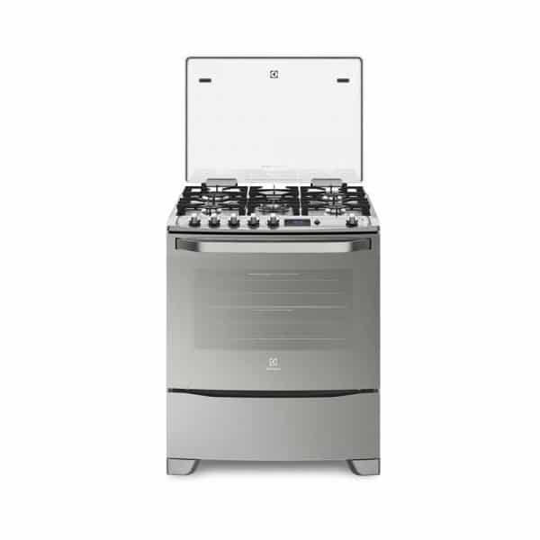 cocina-electrolux-con-grill-inoxidable-76GSR