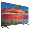 tv-4k-ultra-hd-UN43TU7090