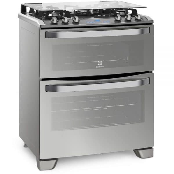 cocina-5-hornallas-electrolux-76XGD