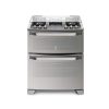 cocina-Electrolux-digital-con-grill-76XGD