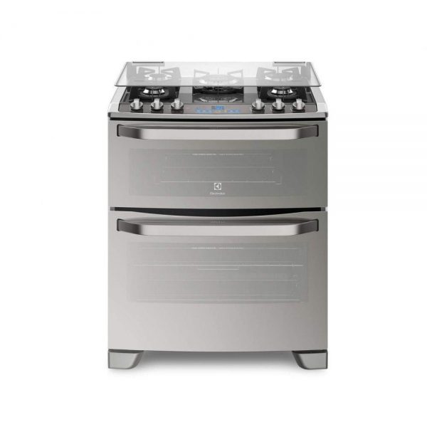 cocina-Electrolux-digital-con-grill-76XGD